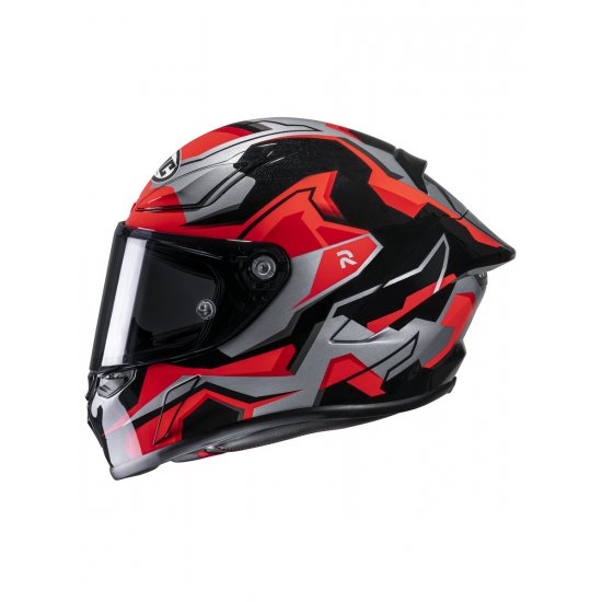 HJC RPHA 1 Nomaro Motorcycle Helmet at JTS Biker Clothing 